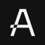 crypto-logo