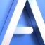 crypto-logo